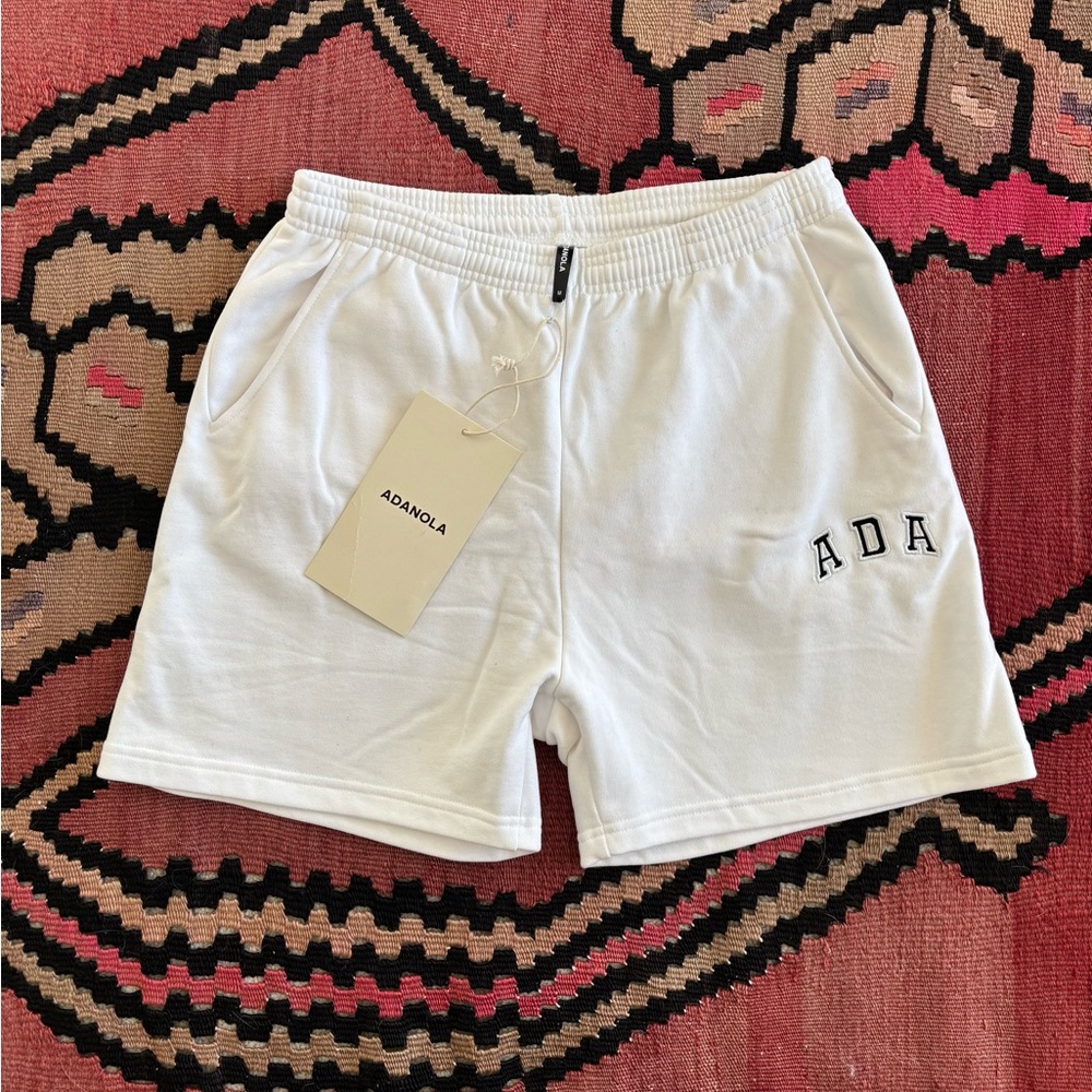 Adanola Shorts